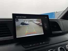 Nissan Interstar (2026) thumbnail 25