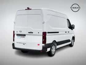 Nissan Interstar (2026) thumbnail 4