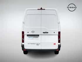 Nissan Interstar (2026) thumbnail 5