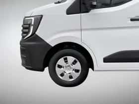 Nissan Interstar (2026) thumbnail 8