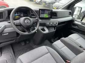 Nissan Interstar (2026) thumbnail 10