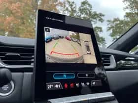 Mitsubishi ASX (2026) thumbnail 16