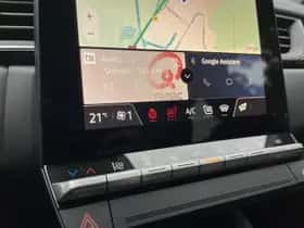 Mitsubishi ASX (2026) thumbnail 18