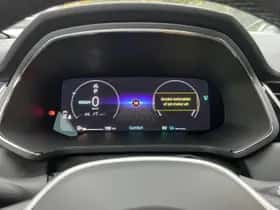 Mitsubishi ASX (2026) thumbnail 22