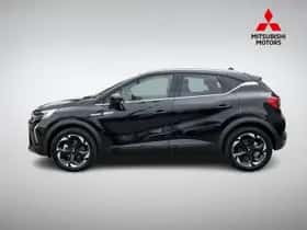 Mitsubishi ASX (2026) thumbnail 7