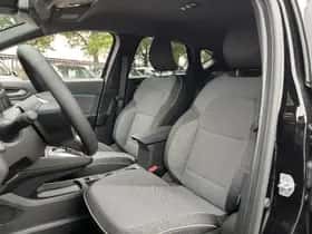 Mitsubishi ASX (2026) thumbnail 9