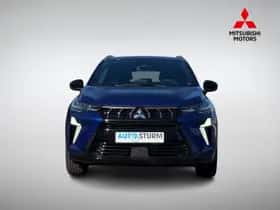 Mitsubishi ASX (2026) thumbnail 2