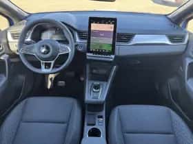 Mitsubishi ASX (2026) thumbnail 13