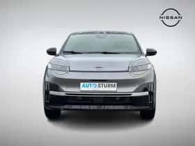 Nissan Micra (2026) thumbnail 2