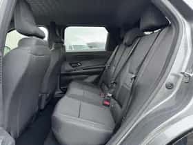 Nissan Micra (2026) thumbnail 11