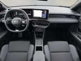 Nissan Micra (2026) thumbnail 12