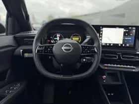 Nissan Micra (2026) thumbnail 13