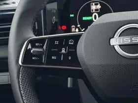 Nissan Micra (2026) thumbnail 14