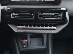 Nissan Micra (2026) thumbnail 15