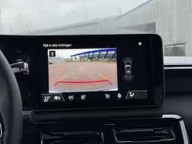 Nissan Micra (2026) thumbnail 17
