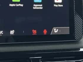 Nissan Micra (2026) thumbnail 19