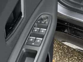 Nissan Micra (2026) thumbnail 20