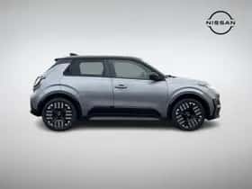 Nissan Micra (2026) thumbnail 3