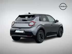 Nissan Micra (2026) thumbnail 4