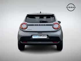 Nissan Micra (2026) thumbnail 5
