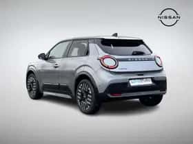 Nissan Micra (2026) thumbnail 6