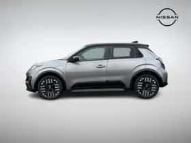 Nissan Micra (2026) thumbnail 7