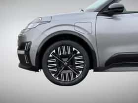 Nissan Micra (2026) thumbnail 8