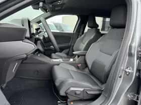 Nissan Micra (2026) thumbnail 9