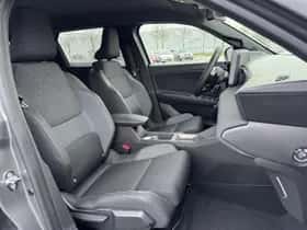 Nissan Micra (2026) thumbnail 10