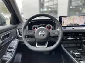 Nissan X-Trail (2026) thumbnail 15