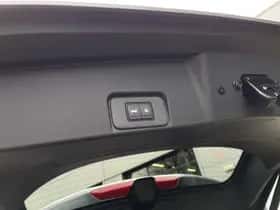 Nissan X-Trail (2026) thumbnail 19