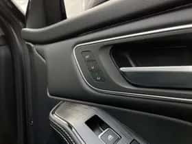Nissan X-Trail (2026) thumbnail 21