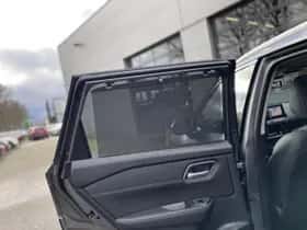 Nissan X-Trail (2026) thumbnail 26
