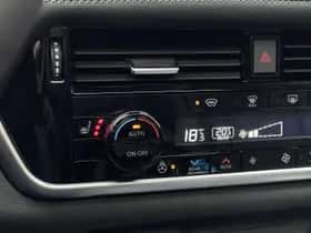 Nissan X-Trail (2026) thumbnail 27