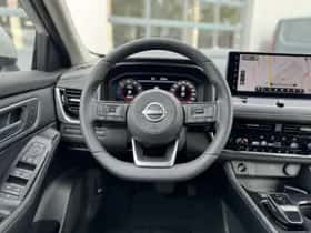 Nissan X-Trail (2026) thumbnail 28
