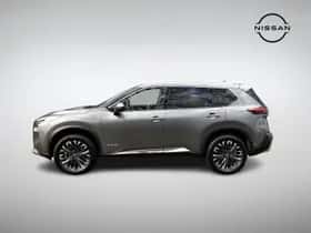 Nissan X-Trail (2026) thumbnail 7