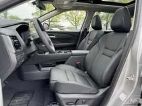 Nissan X-Trail (2026) thumbnail 9