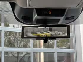 Nissan X-Trail (2026) thumbnail 22