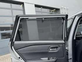 Nissan X-Trail (2026) thumbnail 27
