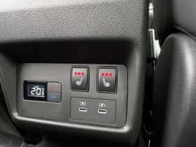 Nissan X-Trail (2026) thumbnail 28