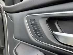 Nissan X-Trail (2026) thumbnail 29