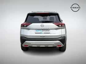 Nissan X-Trail (2026) thumbnail 5