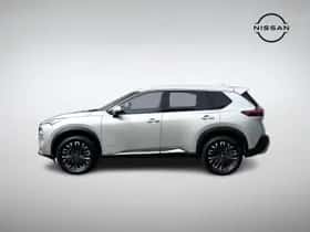 Nissan X-Trail (2026) thumbnail 7