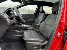 Mitsubishi Grandis (2026) thumbnail 11