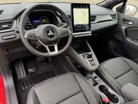 Mitsubishi Grandis (2026) thumbnail 12