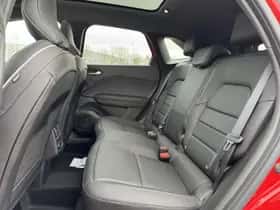 Mitsubishi Grandis (2026) thumbnail 14