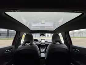 Mitsubishi Grandis (2026) thumbnail 15