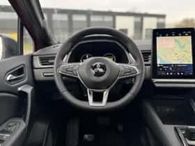 Mitsubishi Grandis (2026) thumbnail 17
