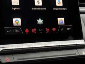 Mitsubishi Grandis (2026) thumbnail 24