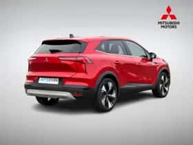 Mitsubishi Grandis (2026) thumbnail 4